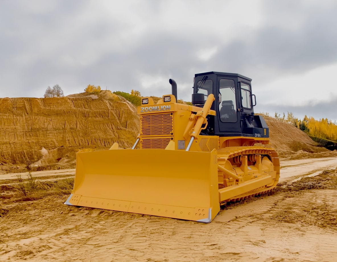 /images/sections/catalog/bulldozers/ZD160-3/ZD160-3_1.jpg