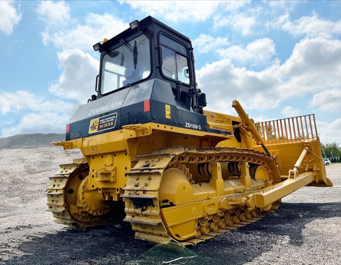 /images/sections/catalog/bulldozers/ZD160-3/ZD160-3_2.jpg
