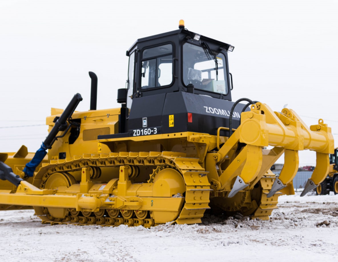 /images/sections/catalog/bulldozers/ZD160-3/ZD160-3_3.jpg