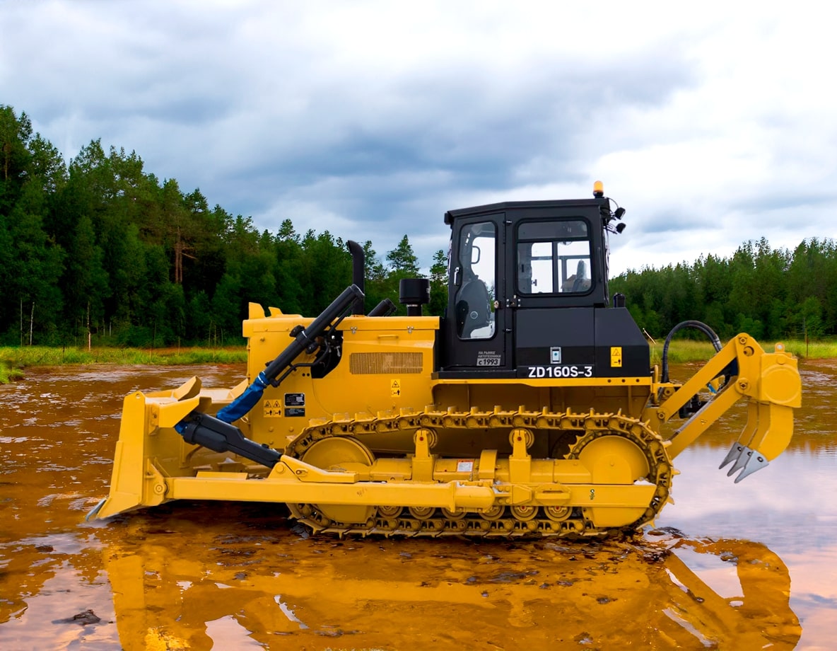 /images/sections/catalog/bulldozers/ZD160S-3/ZD160S-3_1.jpg