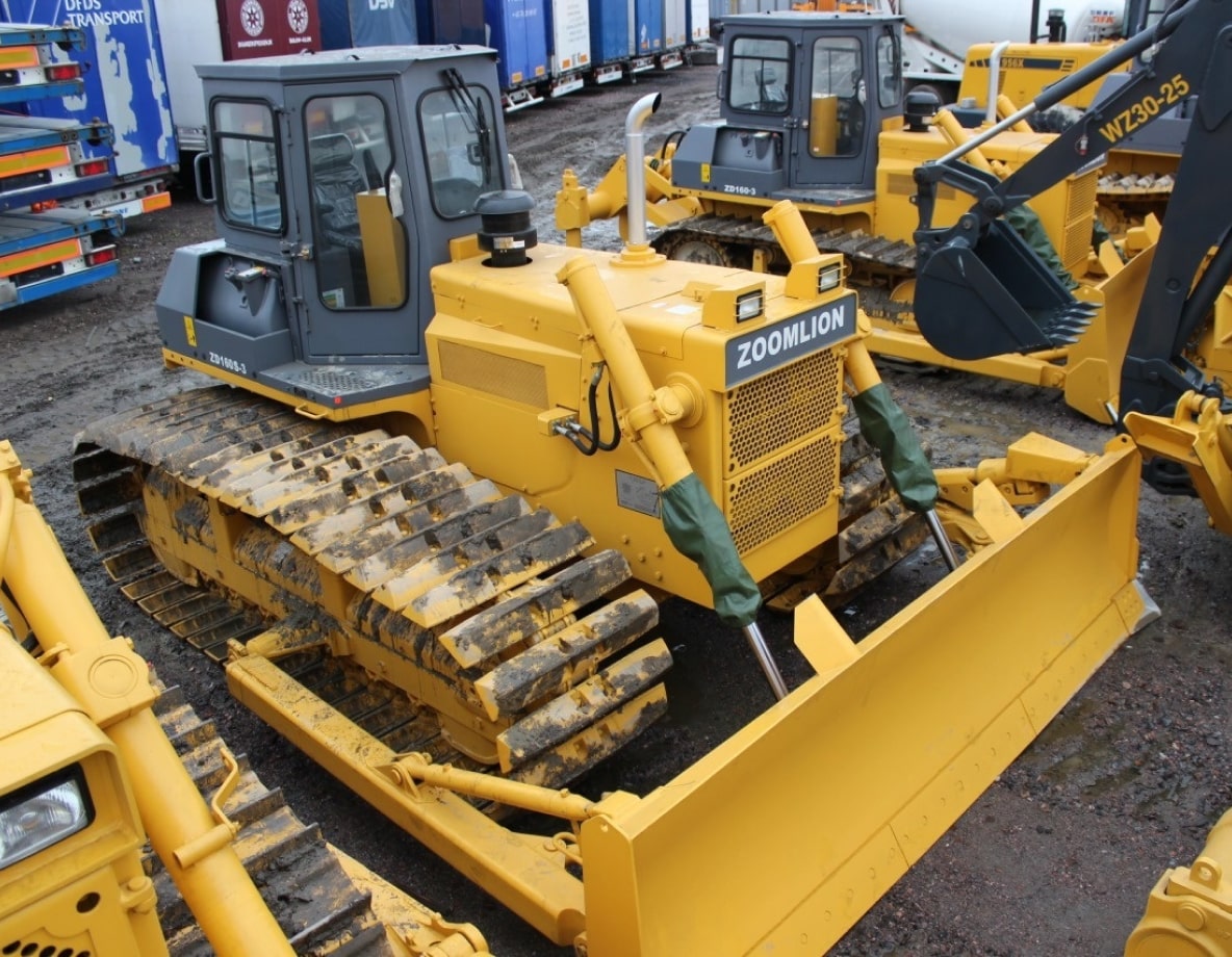 /images/sections/catalog/bulldozers/ZD160S-3/ZD160S-3_2.jpg
