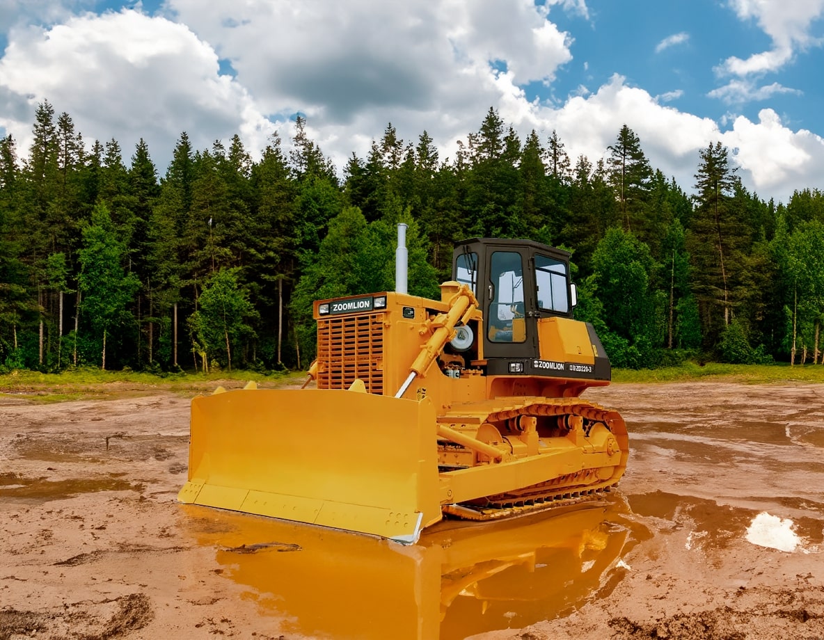 /images/sections/catalog/bulldozers/ZD220-3/ZD220-3_1.jpg