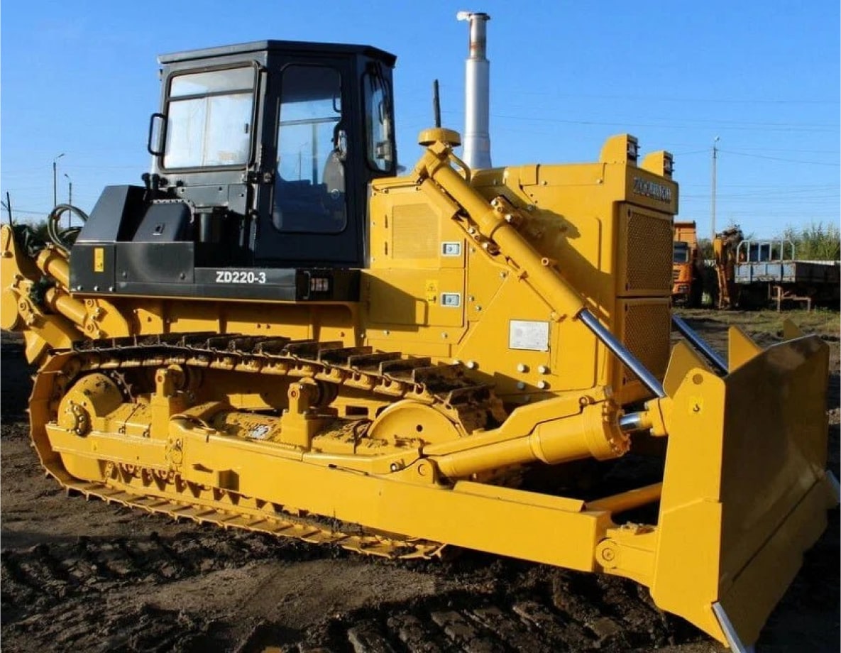 /images/sections/catalog/bulldozers/ZD220-3/ZD220-3_2.jpg