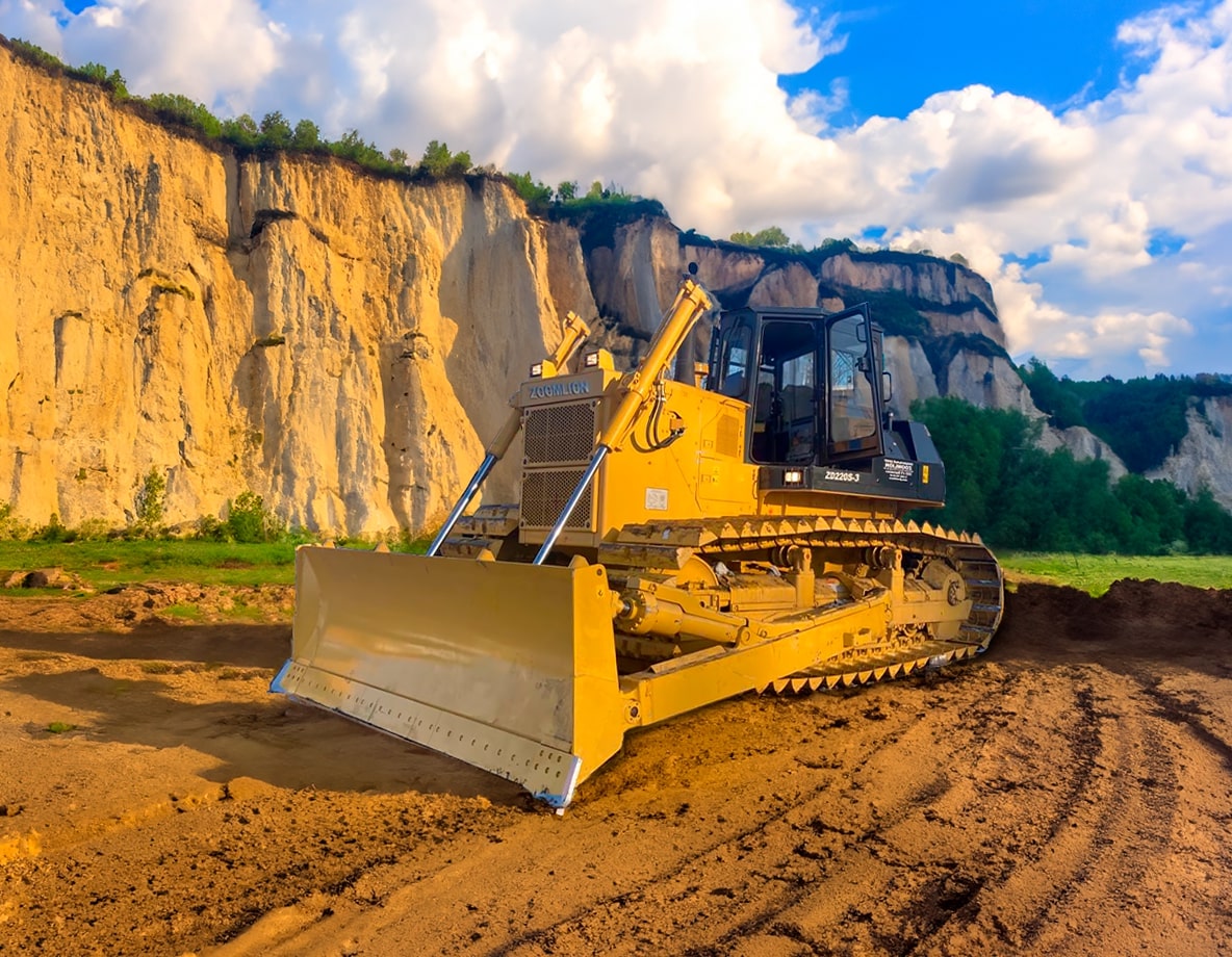 /images/sections/catalog/bulldozers/ZD220S-3/ZD220S-3_1.jpg