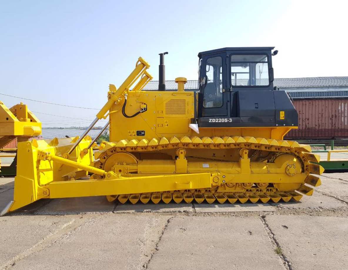 /images/sections/catalog/bulldozers/ZD220S-3/ZD220S-3_2.jpg