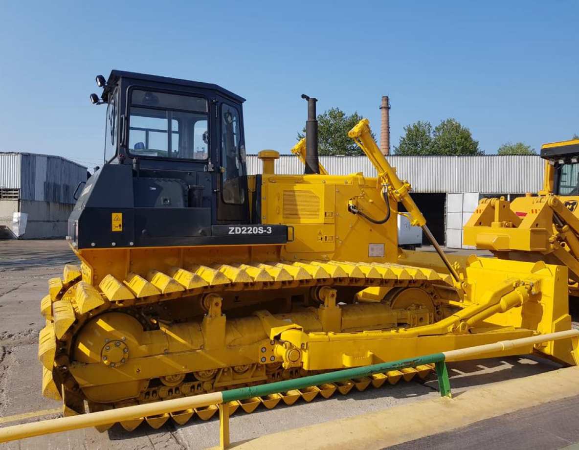 /images/sections/catalog/bulldozers/ZD220S-3/ZD220S-3_3.jpg