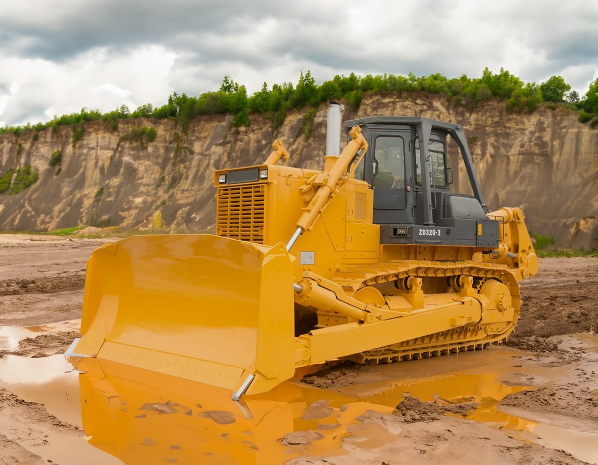/images/sections/catalog/bulldozers/ZD320-3/ZD320-3_1.jpg
