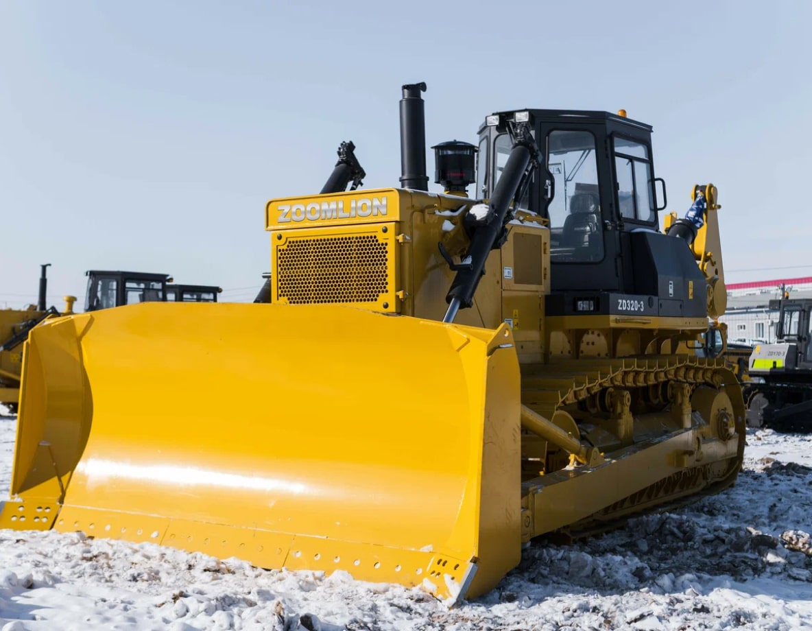 /images/sections/catalog/bulldozers/ZD320-3/ZD320-3_2.jpg