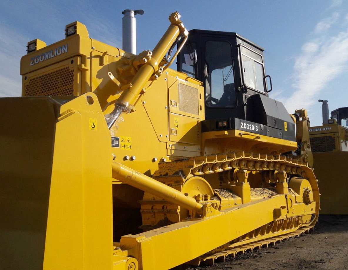 /images/sections/catalog/bulldozers/ZD320-3/ZD320-3_3.jpg