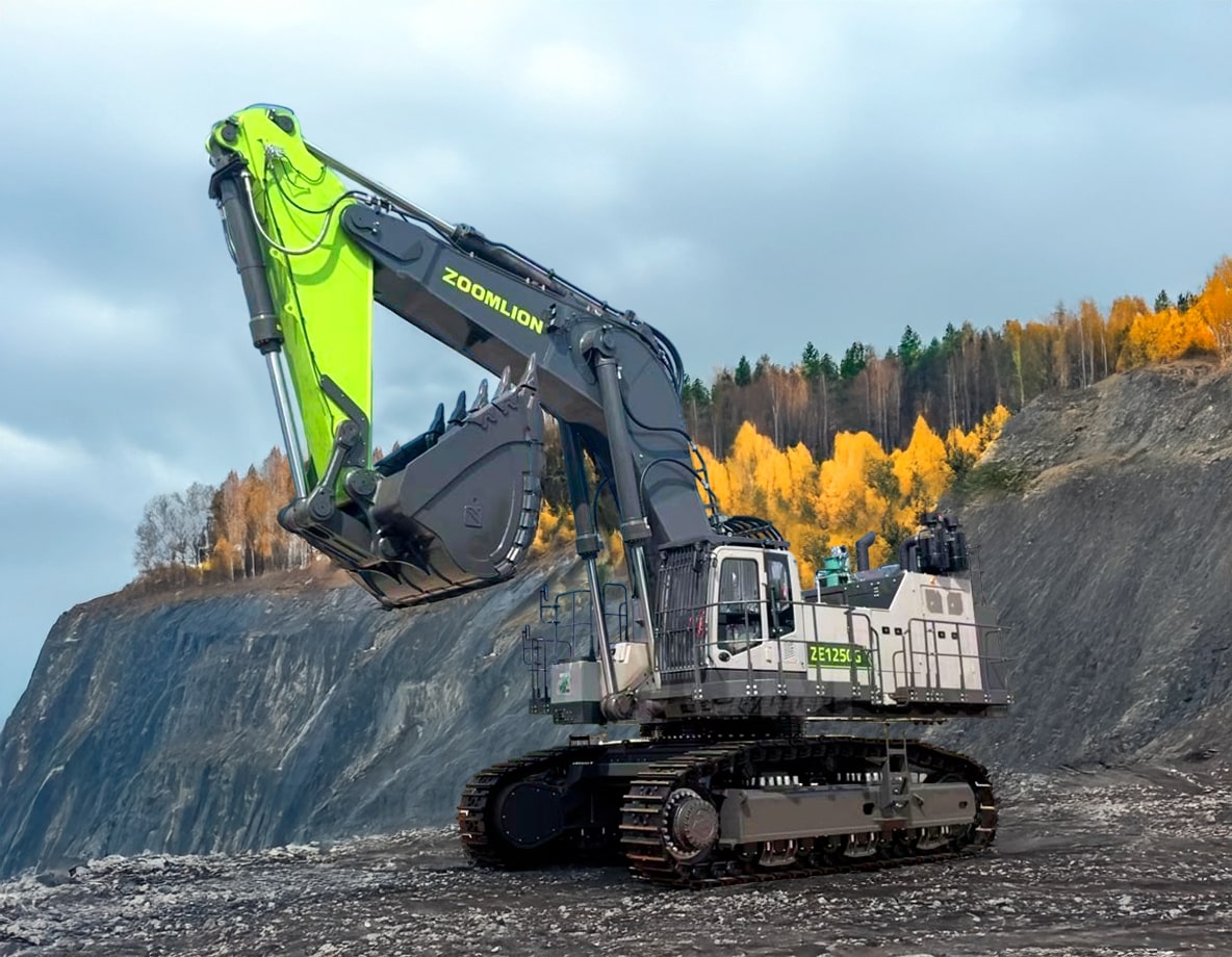 /images/sections/catalog/excavators/tracked/ZE1250G/ZE1250G_1.jpg