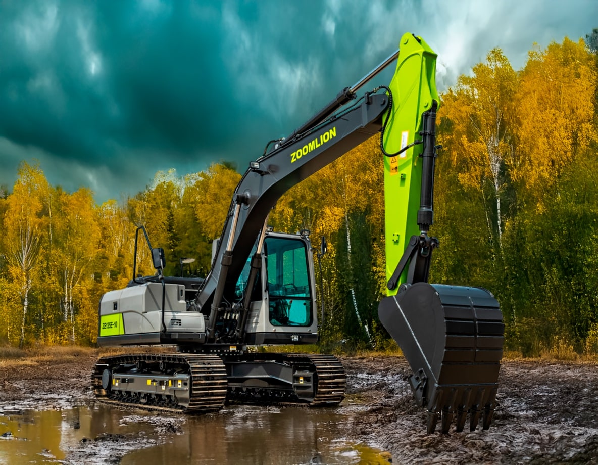/images/sections/catalog/excavators/tracked/ZE135E-10/ZE135E-10_1.jpg