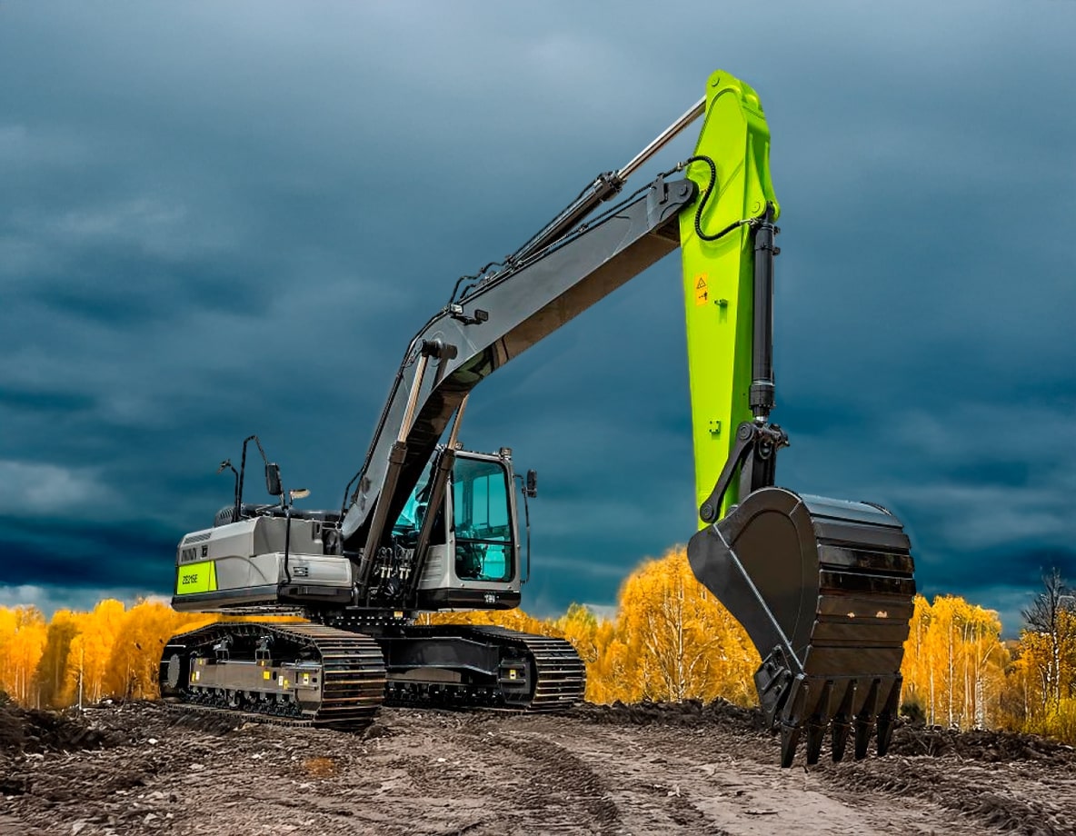/images/sections/catalog/excavators/tracked/ZE215E/ZE215E_1.jpg