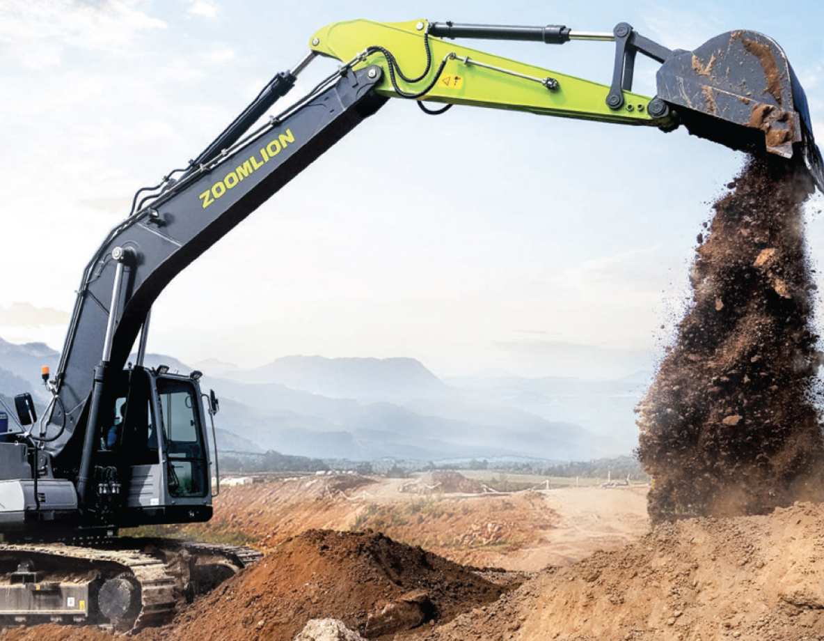 /images/sections/catalog/excavators/tracked/ZE215E/ZE215E_2.jpg