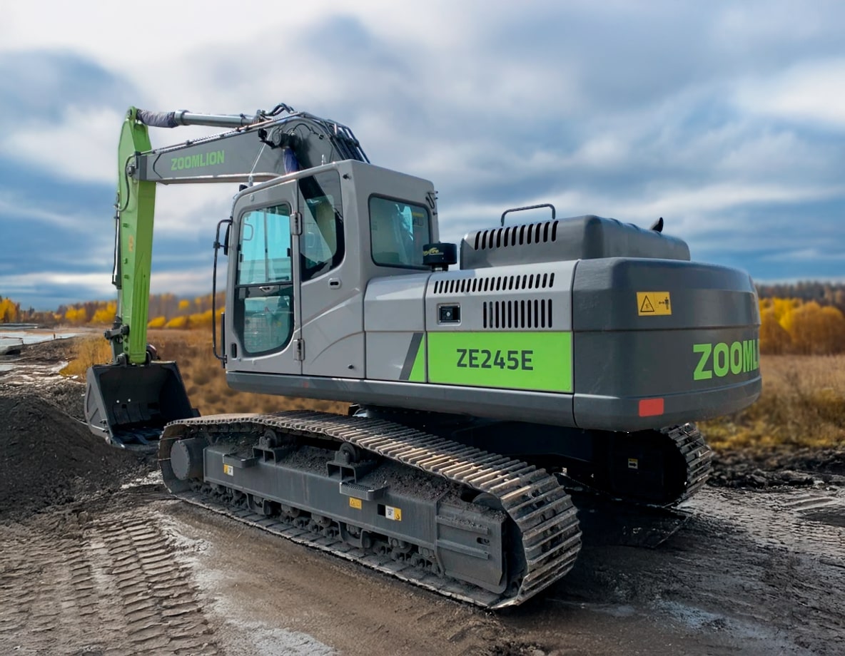 /images/sections/catalog/excavators/tracked/ZE245E/ZE245E_1.jpg