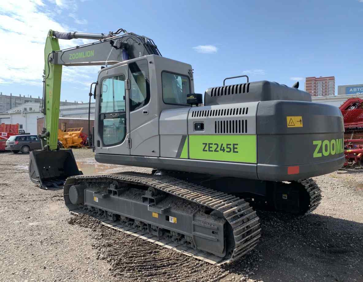 /images/sections/catalog/excavators/tracked/ZE245E/ZE245E_3.jpg