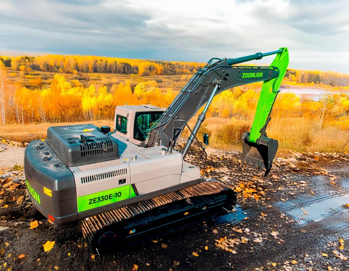 /images/sections/catalog/excavators/tracked/ZE330E-10/ZE330E-10_1.jpg