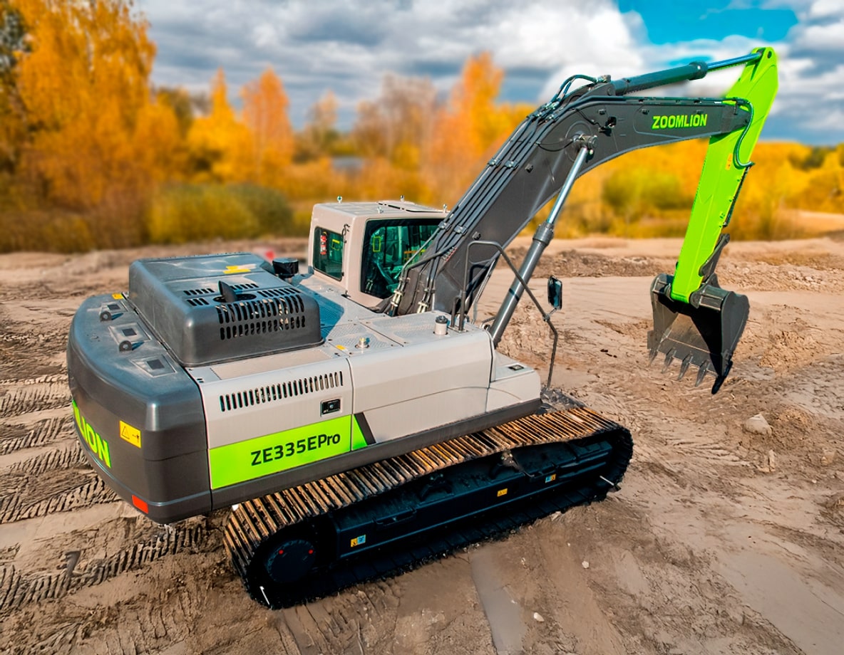 /images/sections/catalog/excavators/tracked/ZE335E/ZE335E_1.jpg