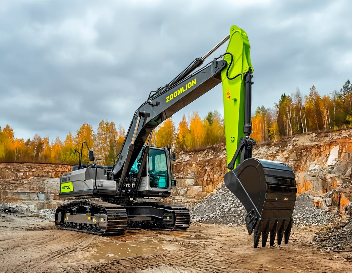 /images/sections/catalog/excavators/tracked/ZE370E/ZE370E_1.jpg