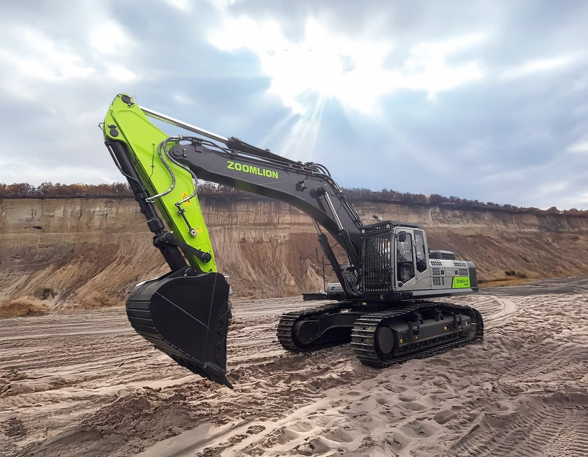 /images/sections/catalog/excavators/tracked/ZE490EK-10/ZE490EK-10_1.jpg