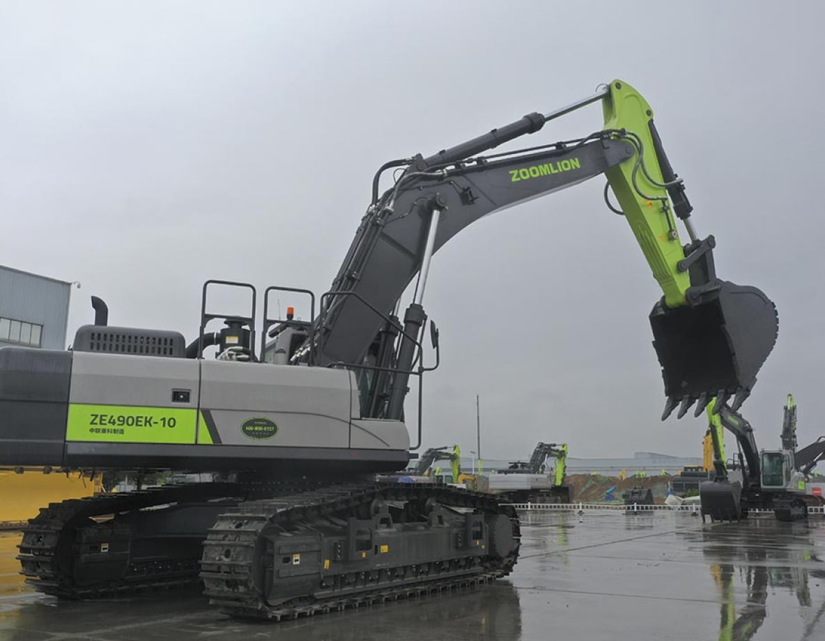 /images/sections/catalog/excavators/tracked/ZE490EK-10/ZE490EK-10_2.jpg