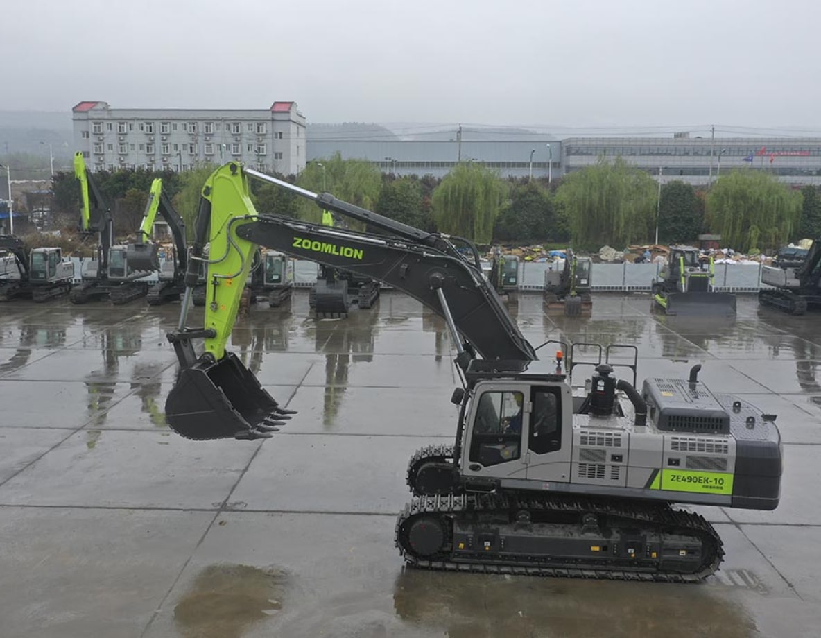 /images/sections/catalog/excavators/tracked/ZE490EK-10/ZE490EK-10_3.jpg