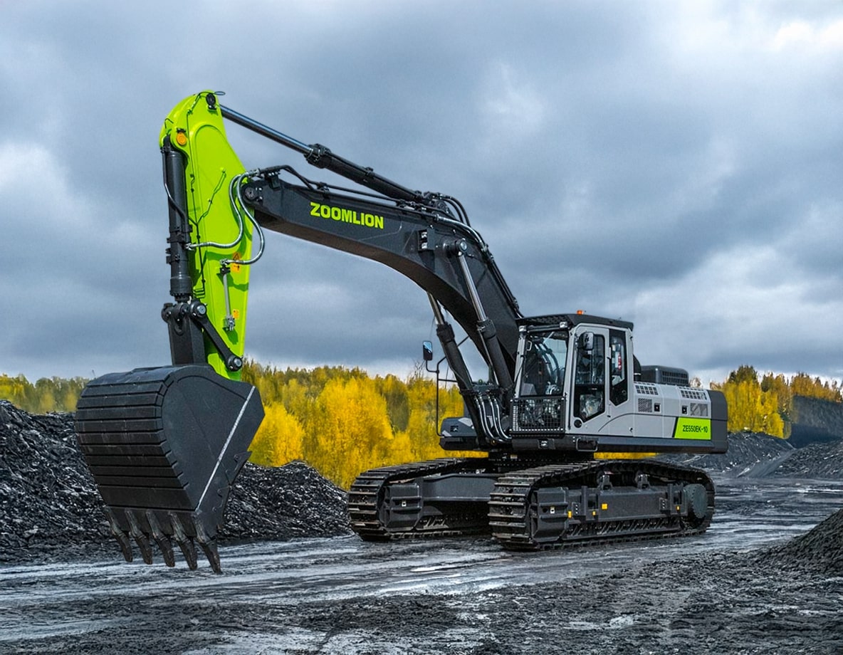 /images/sections/catalog/excavators/tracked/ZE550EK-10/ZE550EK-10_1.jpg