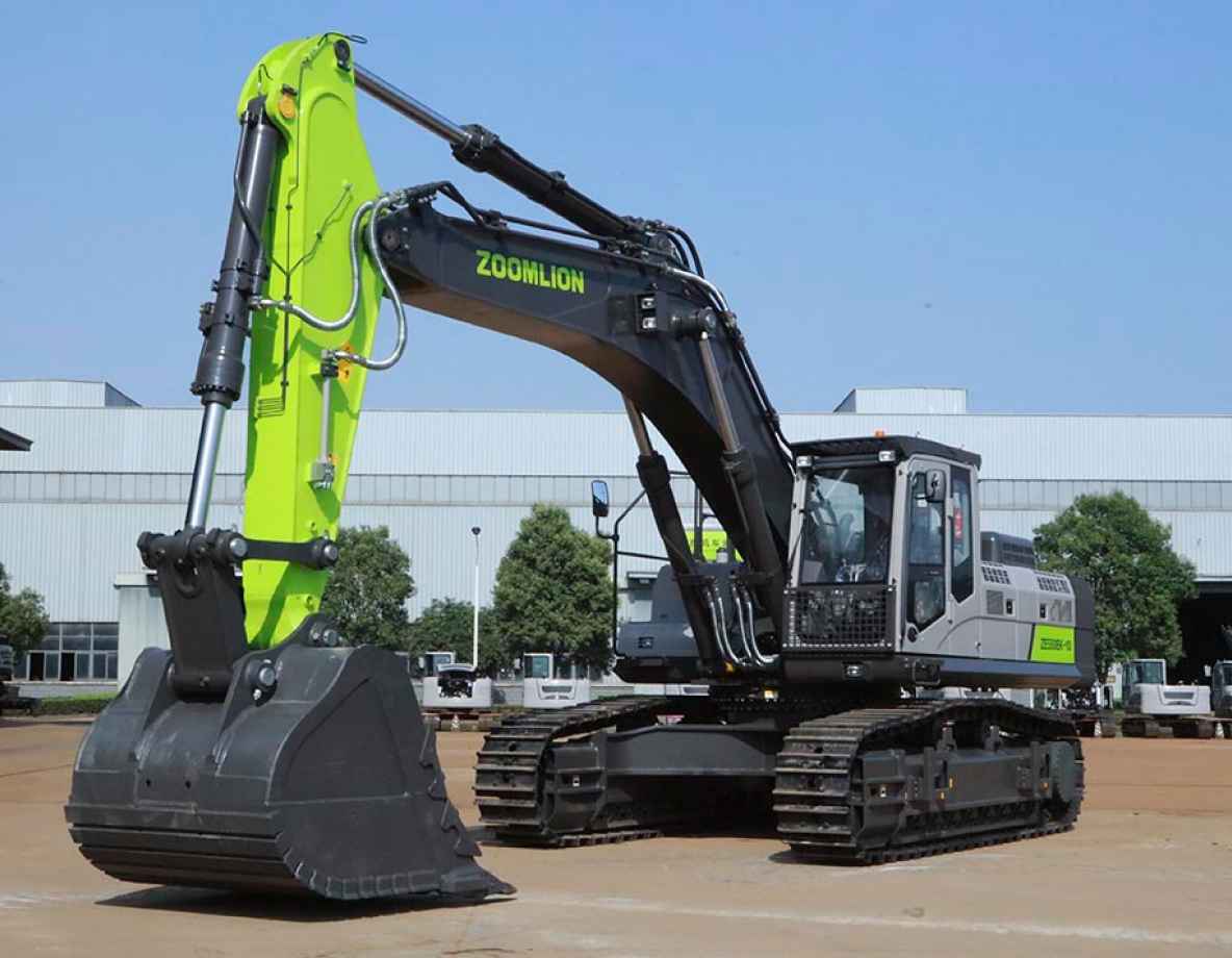 /images/sections/catalog/excavators/tracked/ZE550EK-10/ZE550EK-10_2.jpg