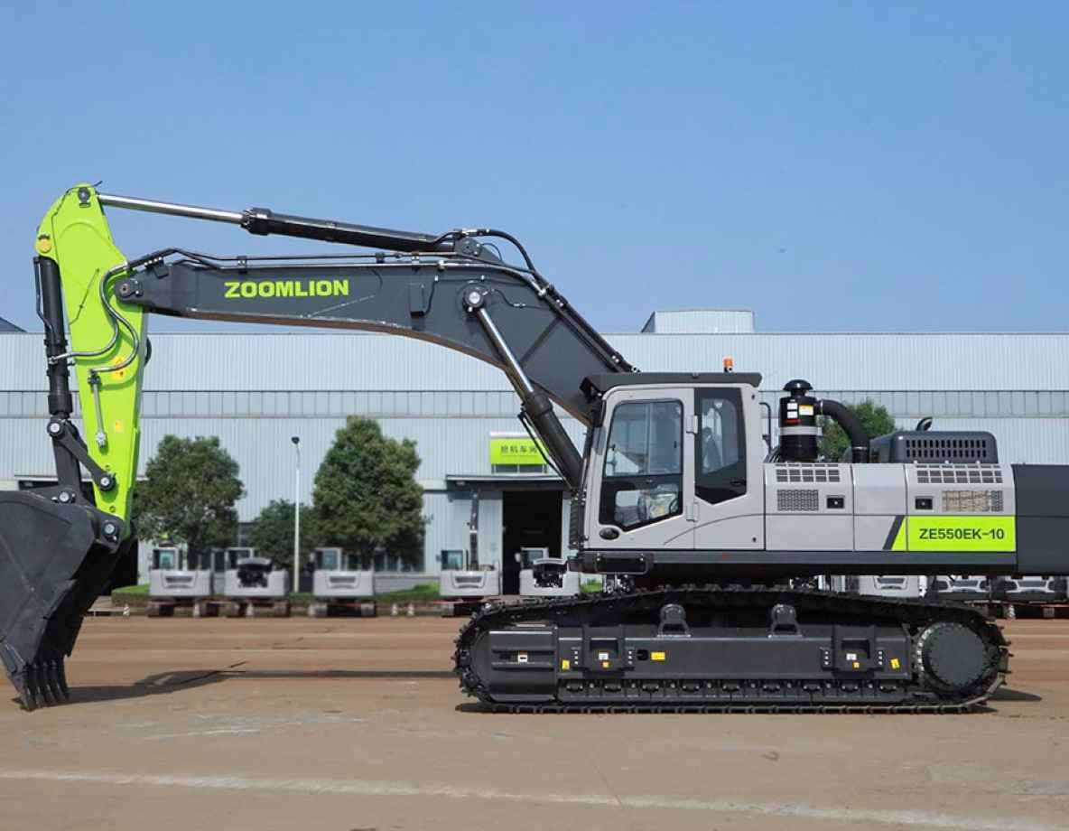 /images/sections/catalog/excavators/tracked/ZE550EK-10/ZE550EK-10_3.jpg