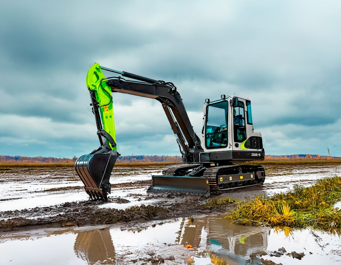 /images/sections/catalog/excavators/tracked/ZE60E-10/ZE60E-10_1.jpg
