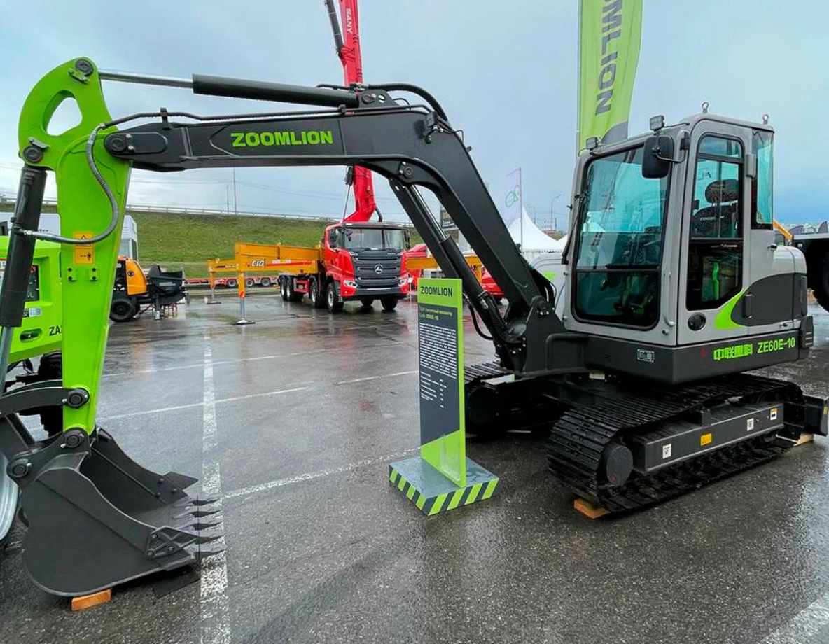 /images/sections/catalog/excavators/tracked/ZE60E-10/ZE60E-10_2.jpg