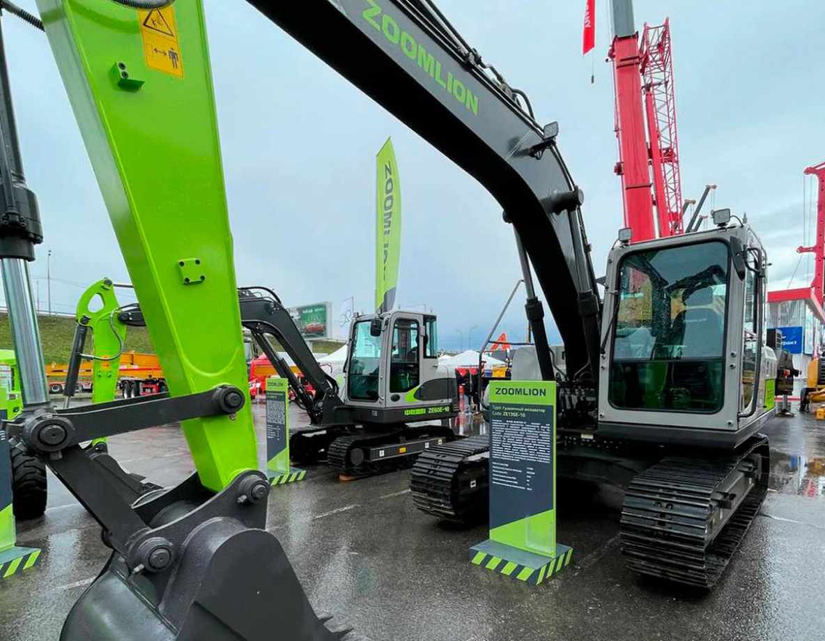 /images/sections/catalog/excavators/tracked/ZE60E-10/ZE60E-10_3.jpg