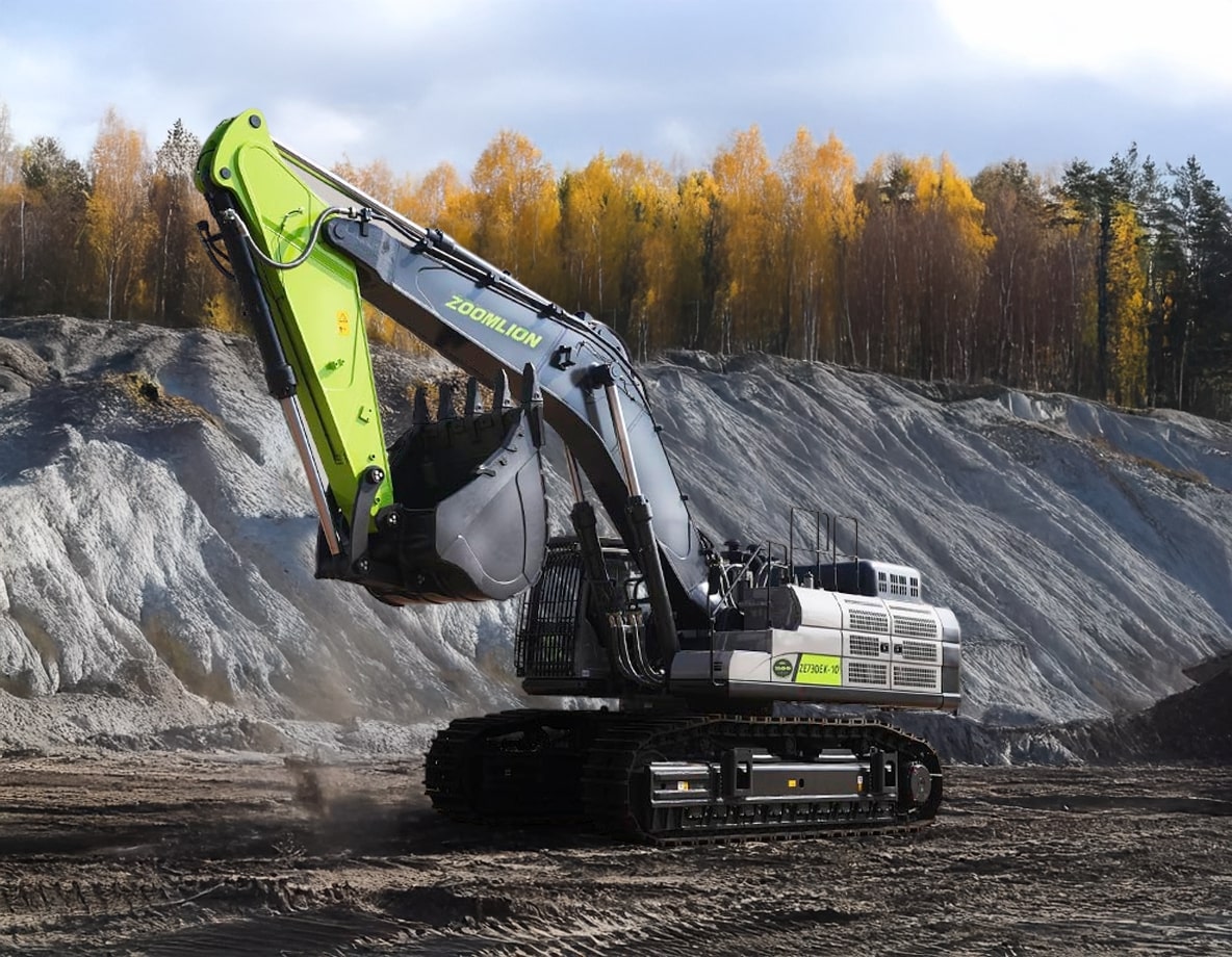 /images/sections/catalog/excavators/tracked/ZE730EK-10/ZE730EK-10_1.jpg