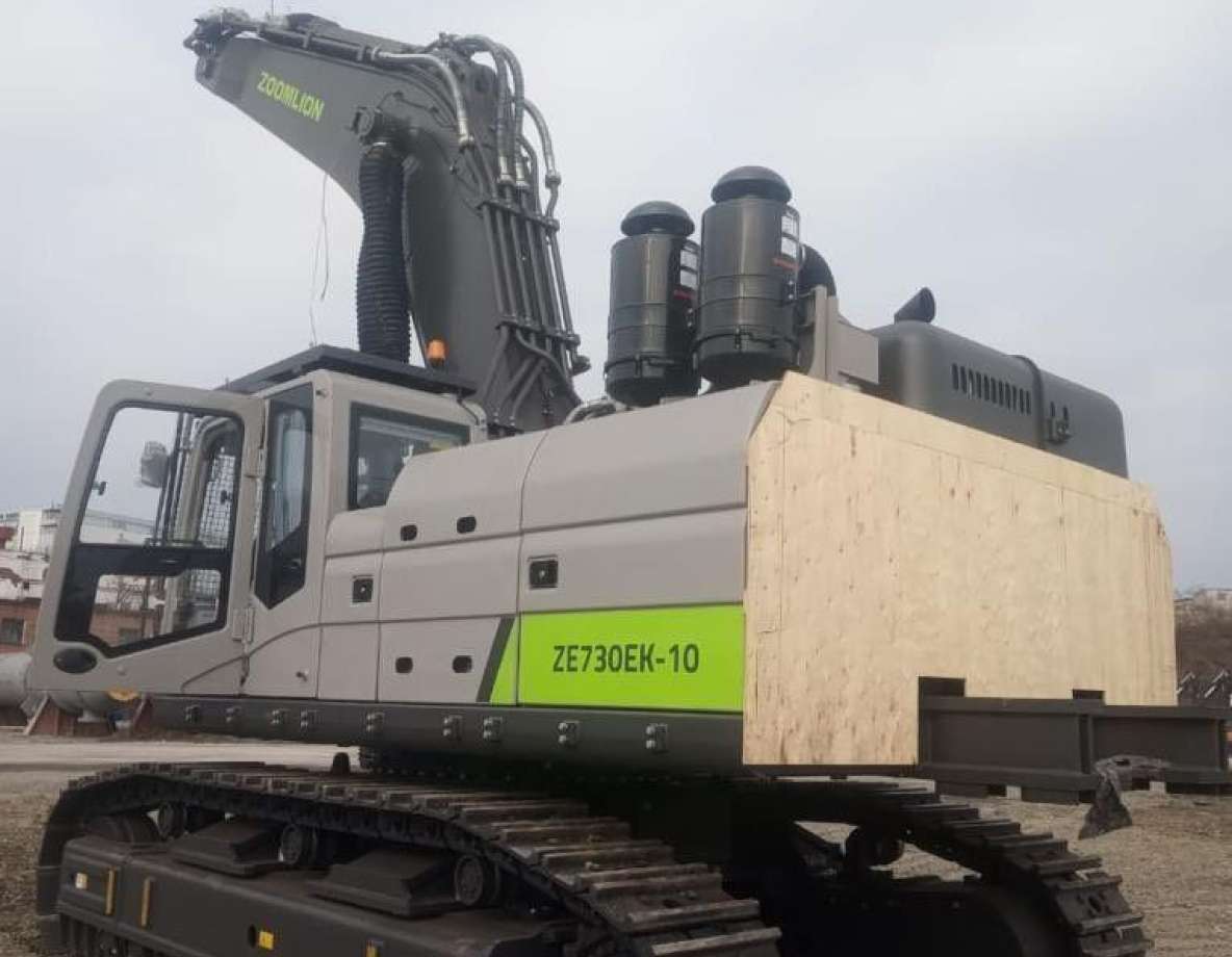/images/sections/catalog/excavators/tracked/ZE730EK-10/ZE730EK-10_2.jpg