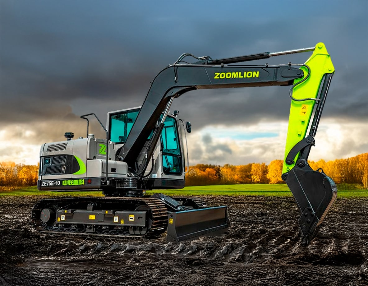 /images/sections/catalog/excavators/tracked/ZE75E-10/ZE75E-10_1.jpg