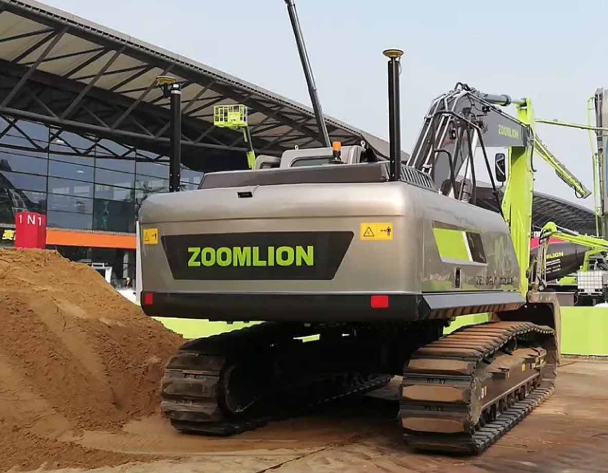 /images/sections/catalog/excavators/tracked/ZE75E-10/ZE75E-10_3.jpg